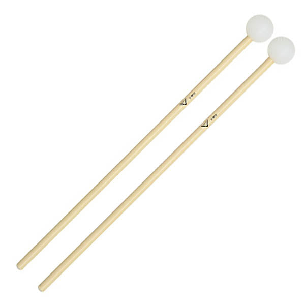 Vater M10 Medium Soft Bell Mallet