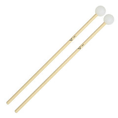 Vater M11 Hard Bell Mallet