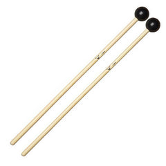 Vater M12 Brilliant Bell Mallet