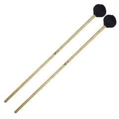 Vater M6 Soft Vibe / Marimba Mallet