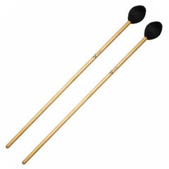 Vater M3 Hard Marimba Mallet