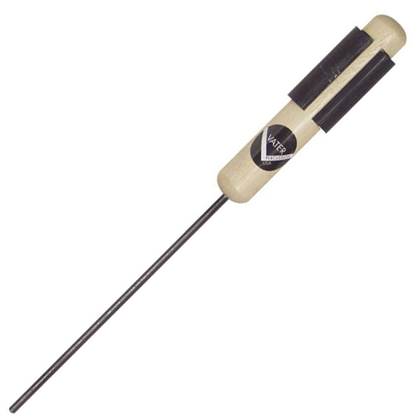 Vater Cowbell Beater