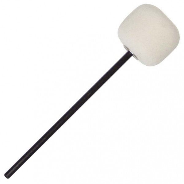 Vater Bass Drum Beater Hard Felt