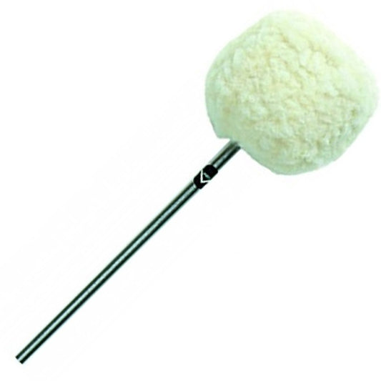 Vater Bass Drum Beater Vintage Bomber