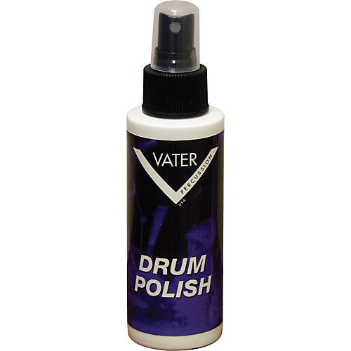 Vater Drum Polish