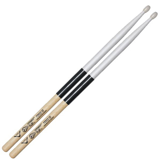 Extended Play Power 5B - Nylon Tip
