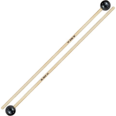 Vic Firth M5 American Custom Keyboard