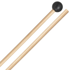 Vic Firth M6 American Custom Keyboard