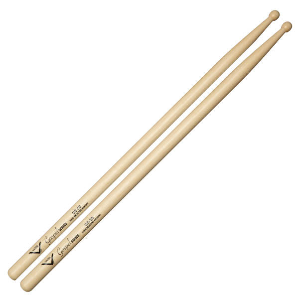 Vater Gospel 5B Wood Tip