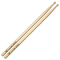 Vater Gospel Fusion Wood Tip