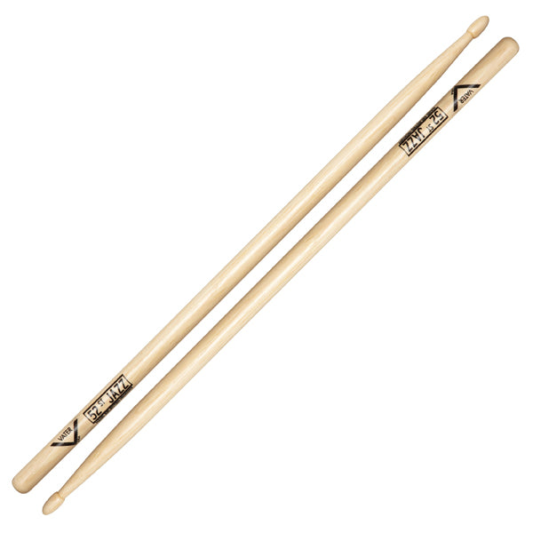 Vater 52nd St. Jazz