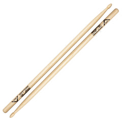 Vater 52nd St. Jazz