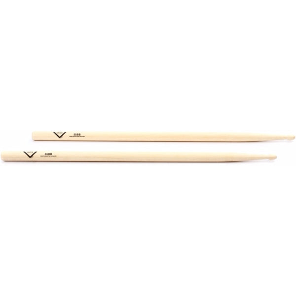 Vater 55BB