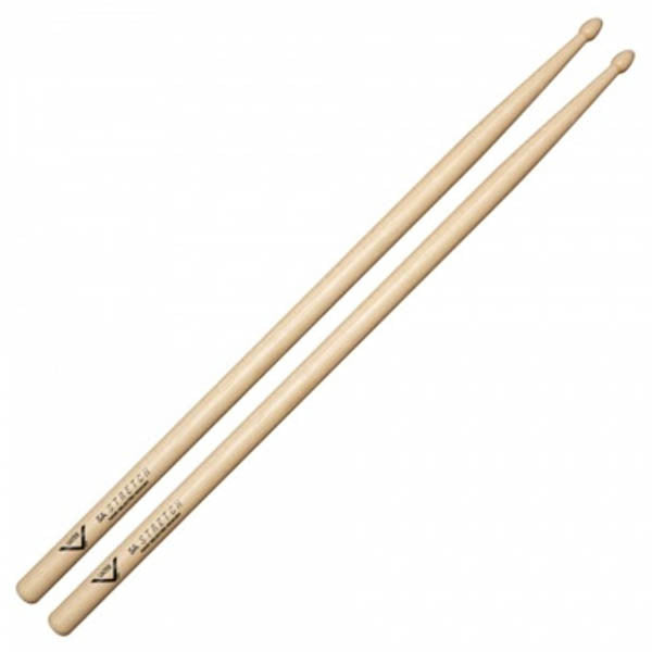 Vater 5A Wood Tip - Stretch