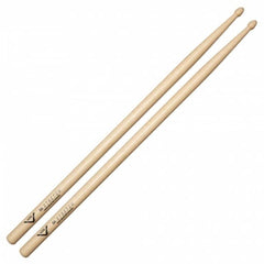 Vater 5A Wood Tip - Stretch