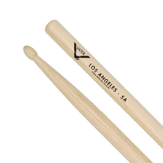 Vater 5A Wood Tip (Los Angeles)