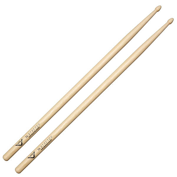 Vater 7A Wood Tip (Traditional Stretch)