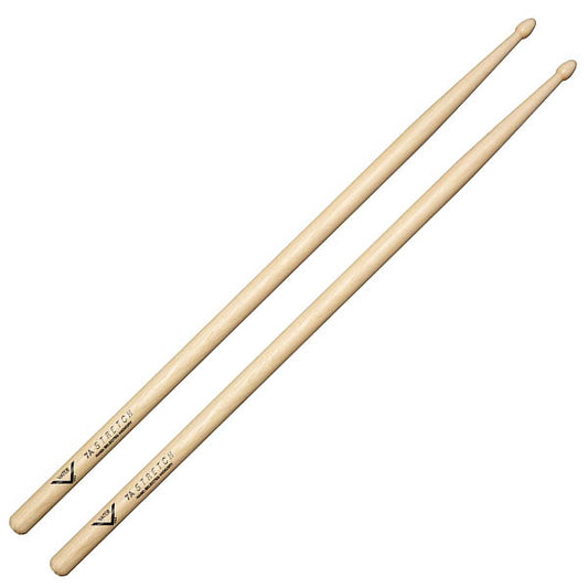 7A Wood Tip (Traditional Stretch)