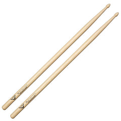 Vater 7A Wood Tip (Traditional Stretch)