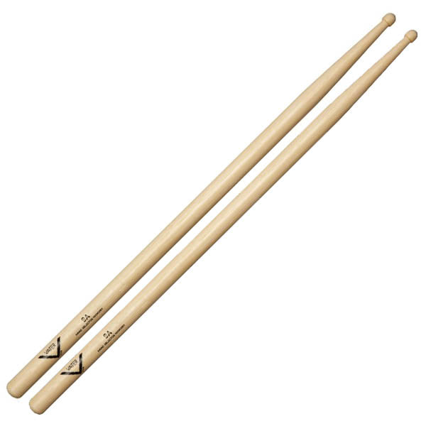 Vater 9A Wood Tip