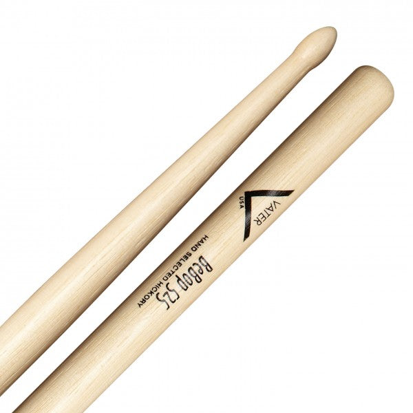 Vater Bebop 525 (Hickory)