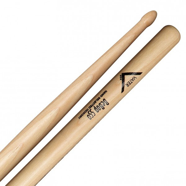 Vater Bebop 550 (Hickory)