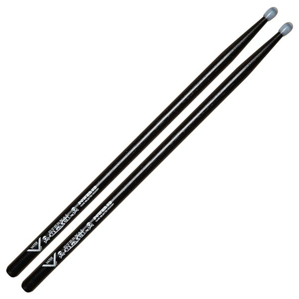 Eternal Black Power 5B Nylon Tip