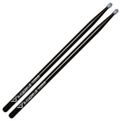 Eternal Black Power 5B Nylon Tip