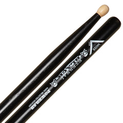 Vater Eternal Black Power 5B Wood Tip