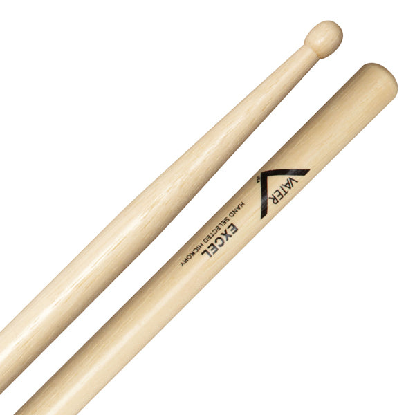 Vater Excel Wood Tip