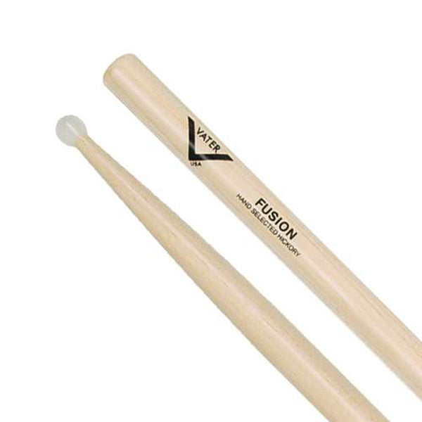 Vater Fusion Nylon Tip