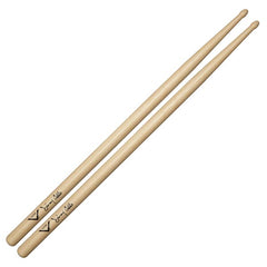 Vater Jimmy Cobb Signature