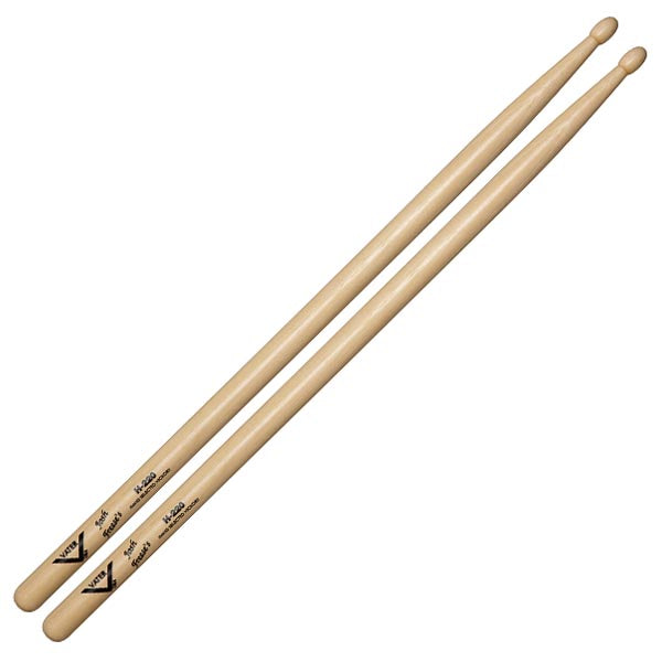 Vater Josh Freese H-220