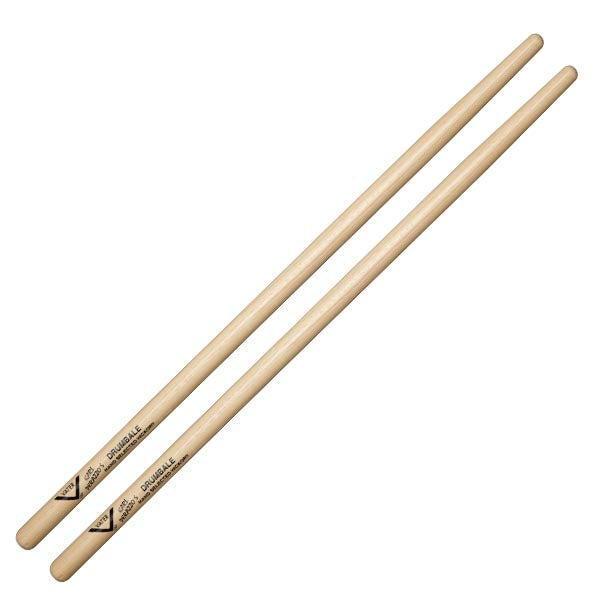 Vater Karl Perazzo Drumbale