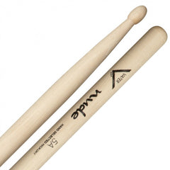 Vater Nude Series 5A Wood Tip