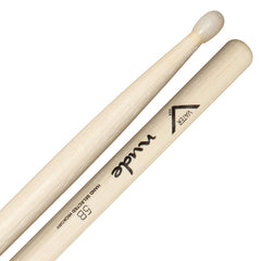 Vater Nude Series 5B Nylon Tip