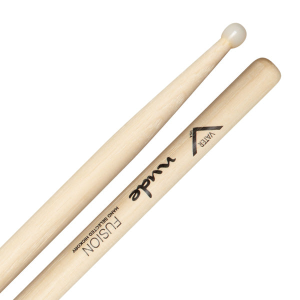 Vater Nude Series Fusion Nylon Tip