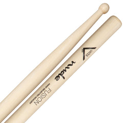 Vater Nude Series Fusion Wood Tip