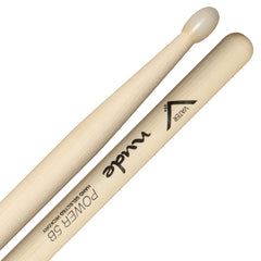 Vater Nude Series Power 5B Nylon Tip