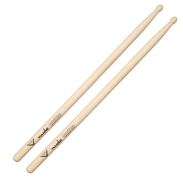 Vater Nude Series Universal