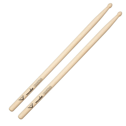 Vater Nude Series Universal
