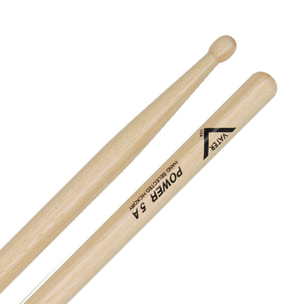 Vater Power 5A Wood Tip