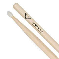 Vater Power 5B Nylon Tip