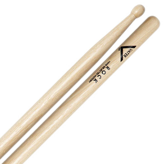 Vater Rock Wood Tip