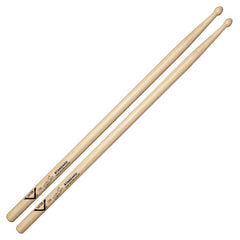 Vater Stewart Copeland Standard