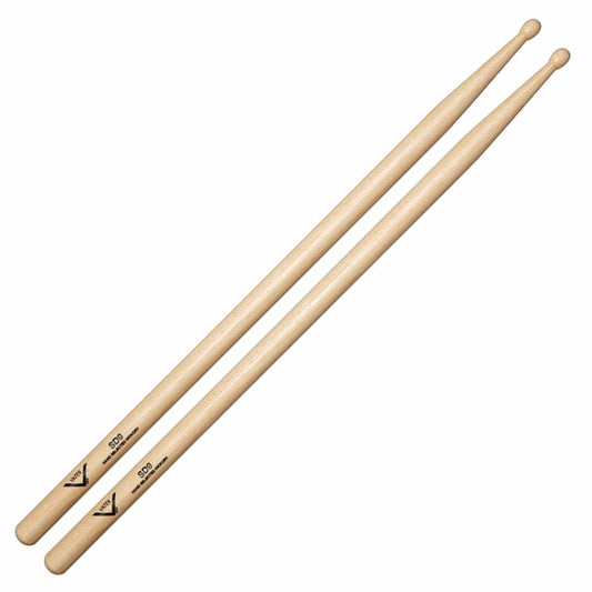 Vater SD9 Wood Tip