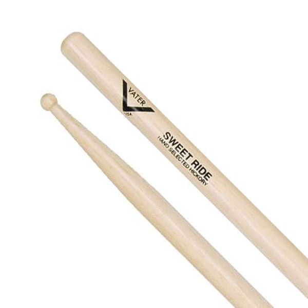 Vater Sweetride Wood Tip