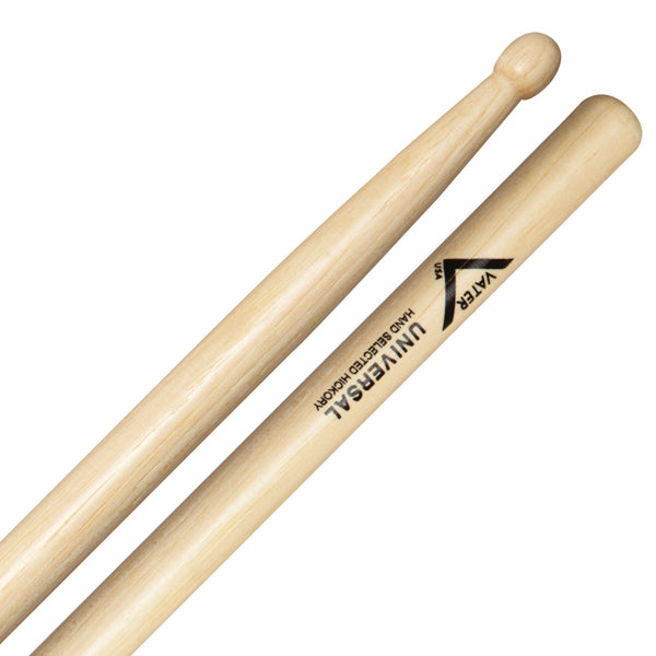 Vater Universal Wood Tip