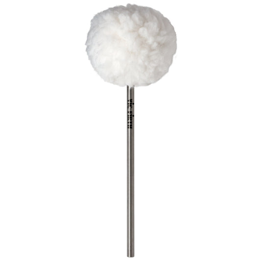 Vic Firth VKB3 VicKick Bass Drum Beater Medium Felt Core