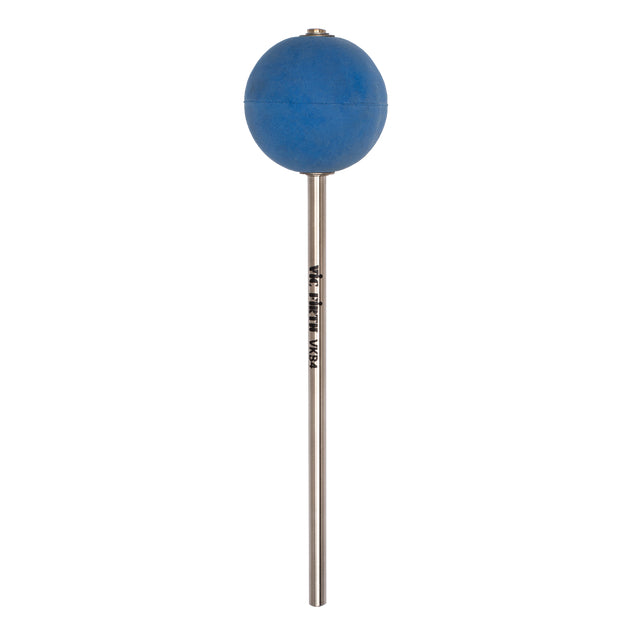 Vic Firth VKB4 Vickick Beater®